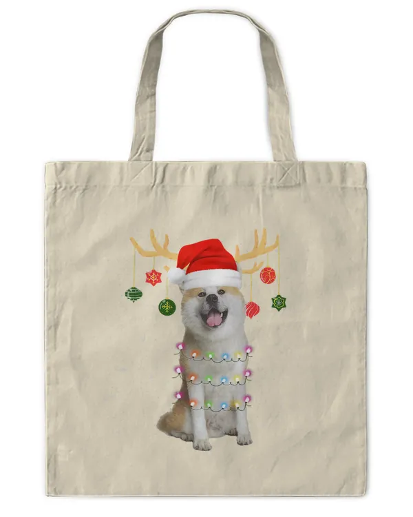 Tote Bag - Printed in the US