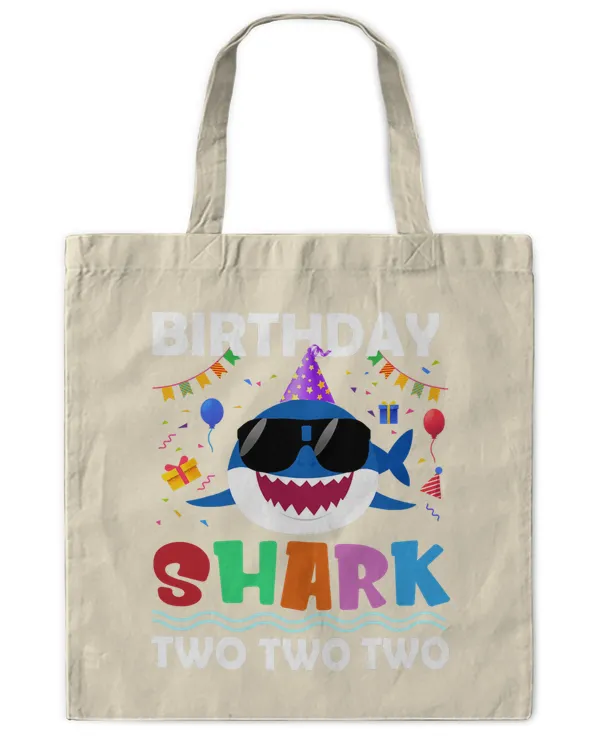 Tote Bag - Printed in the US