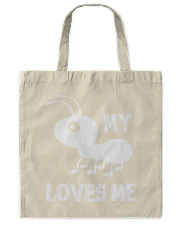 Tote Bag - Printed in the US