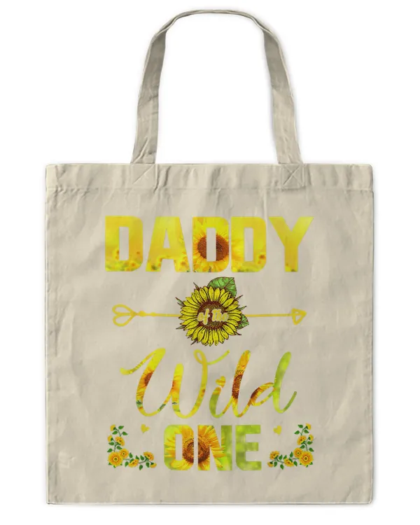 Tote Bag - Printed in the US