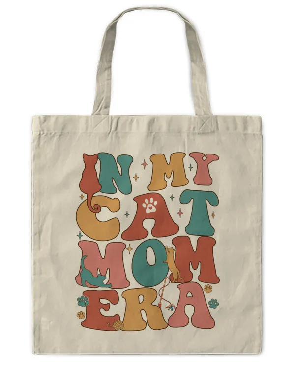n My Cat Mom Era Sweatshirt, Cat Mama Sweatshirt, Custom Cat Name Shirt, Cat Mom Shirt Gifts, Cat Lover Gift, Cat Mom Gift, Crazy Cat Lady