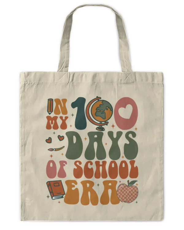 Tote Bag - Printed in the US