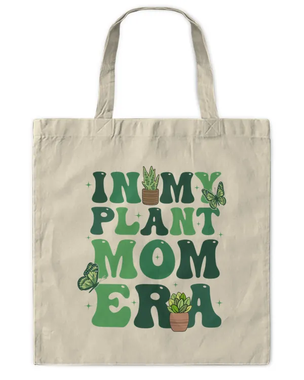 Tote Bag - Printed in the US