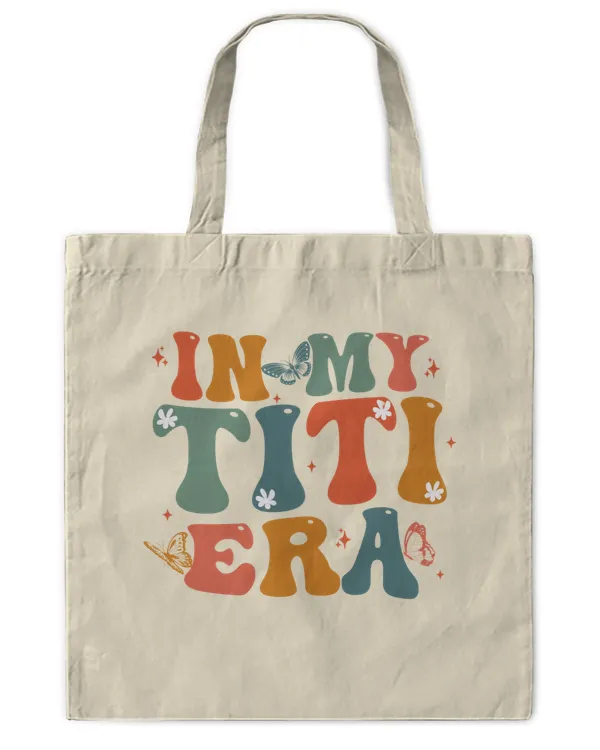 Tote Bag - Printed in the US