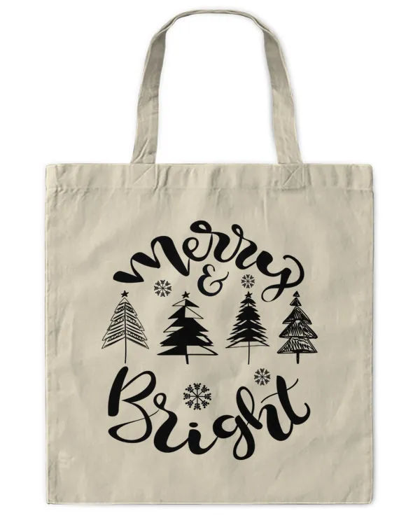 Tote Bag - Printed in the US