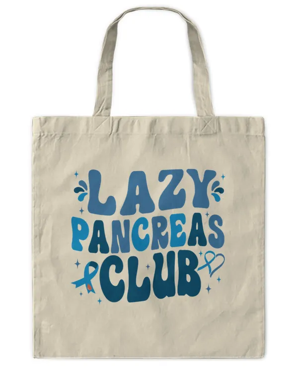 Tote Bag - Printed in the US