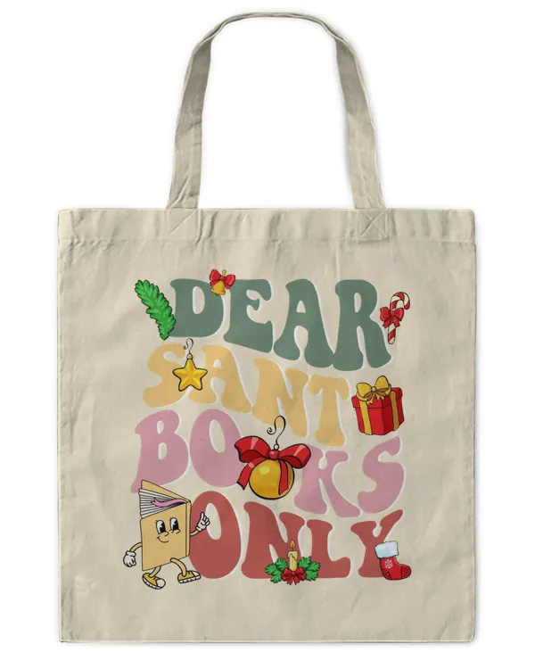 Tote Bag - Printed in the US