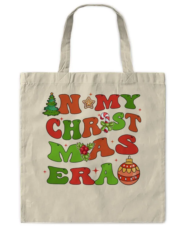 Tote Bag - Printed in the US