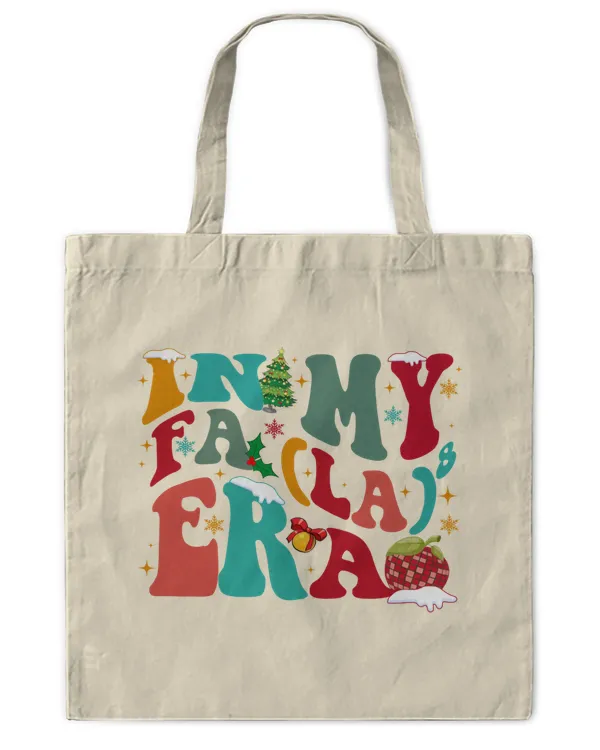 Tote Bag - Printed in the US