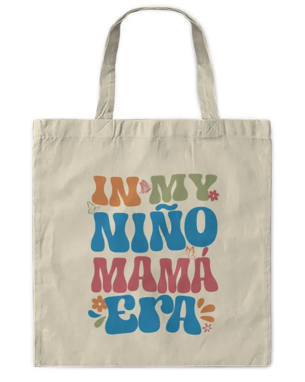 Tote Bag - Printed in the US