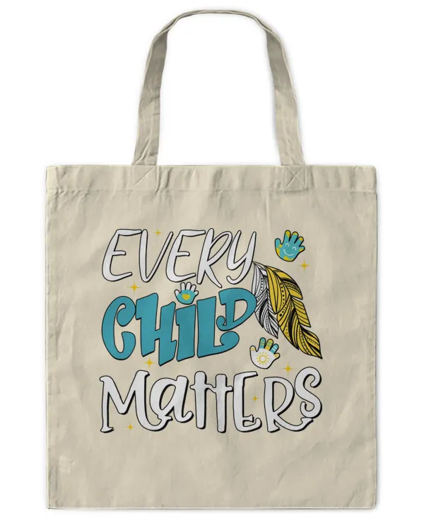 Tote Bag - Printed in the US