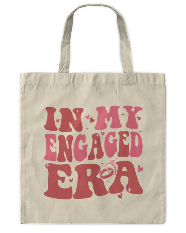 Tote Bag - Printed in the US