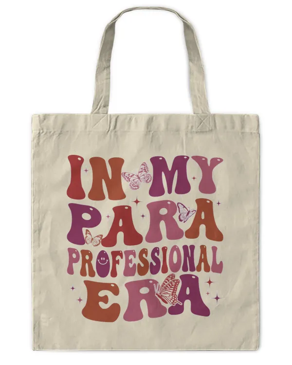 Tote Bag - Printed in the US