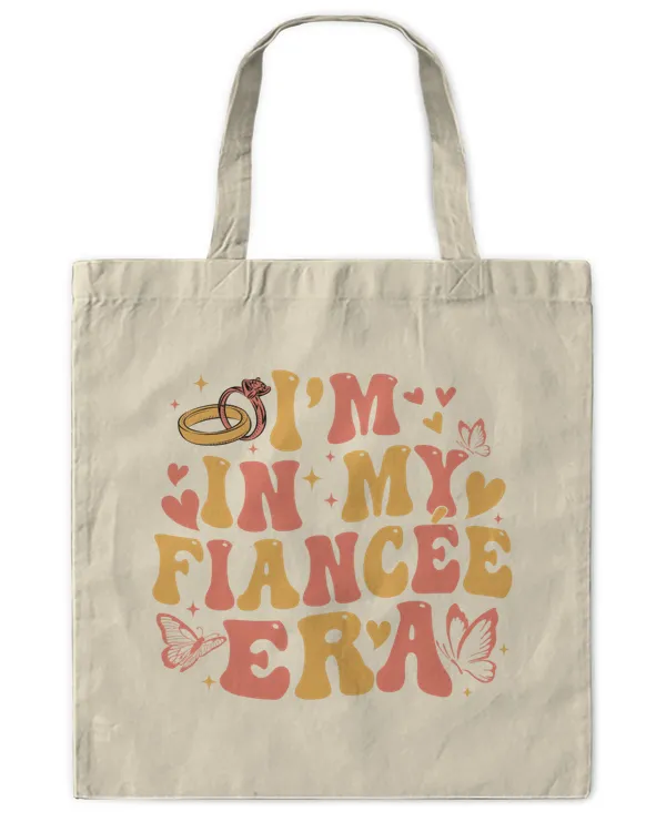 Tote Bag - Printed in the US