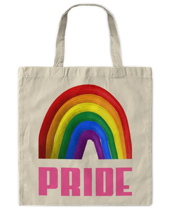 Tote Bag - Printed in the US