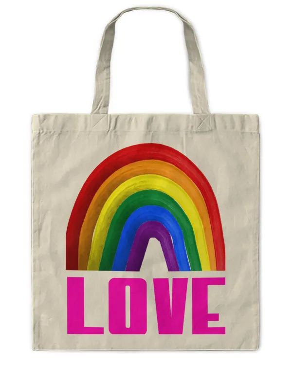 Tote Bag - Printed in the US