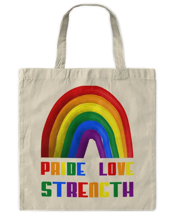 Tote Bag - Printed in the US