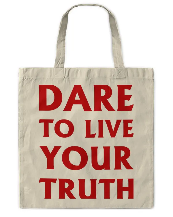 Tote Bag - Printed in the US