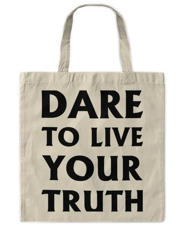 Tote Bag - Printed in the US