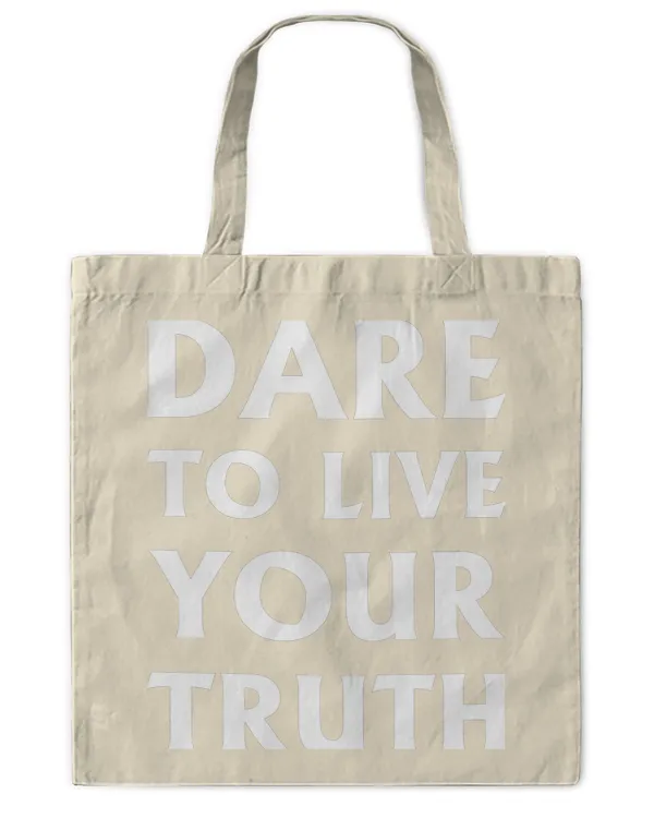 Tote Bag - Printed in the US