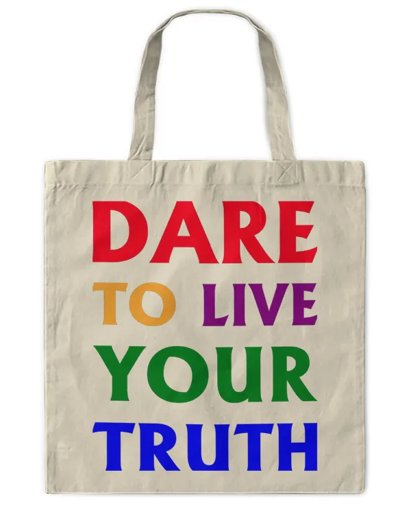 Tote Bag - Printed in the US