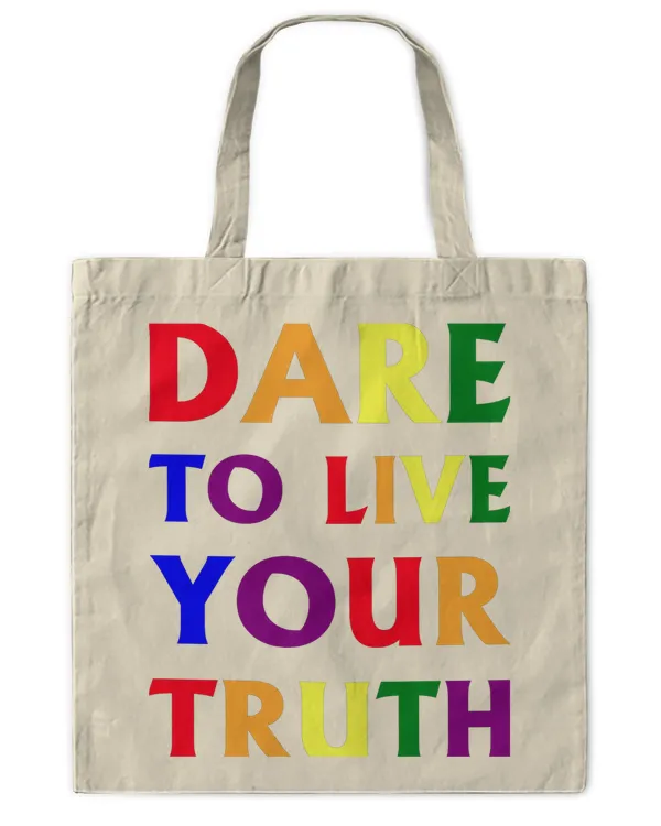 Tote Bag - Printed in the US