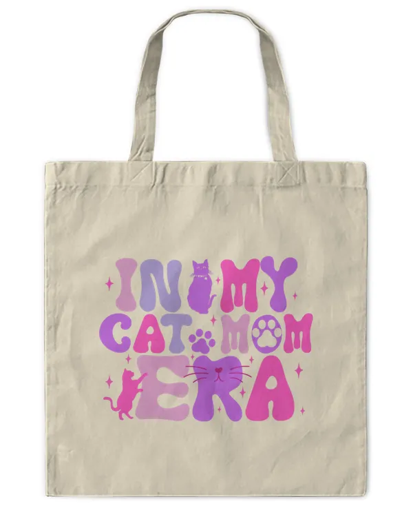 Tote Bag - Printed in the US