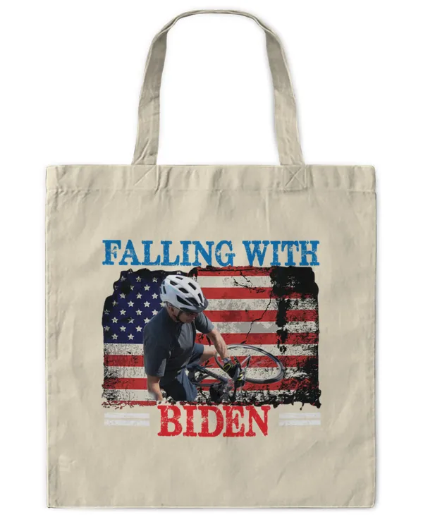 Tote Bag - Printed in the US