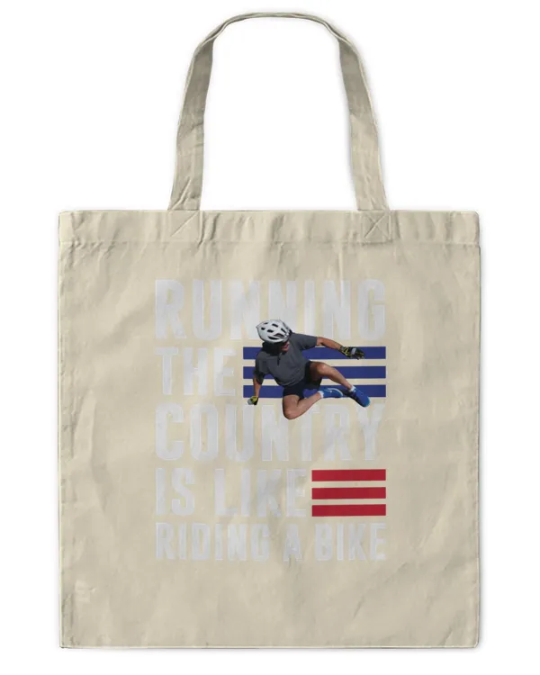 Tote Bag - Printed in the US