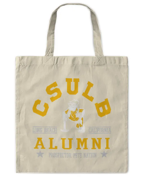 Tote Bag - Printed in the US