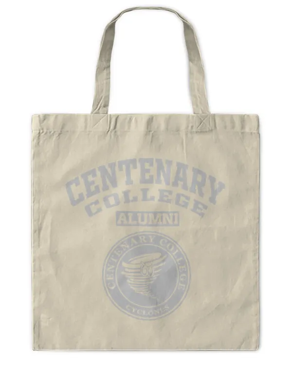 Tote Bag - Printed in the US