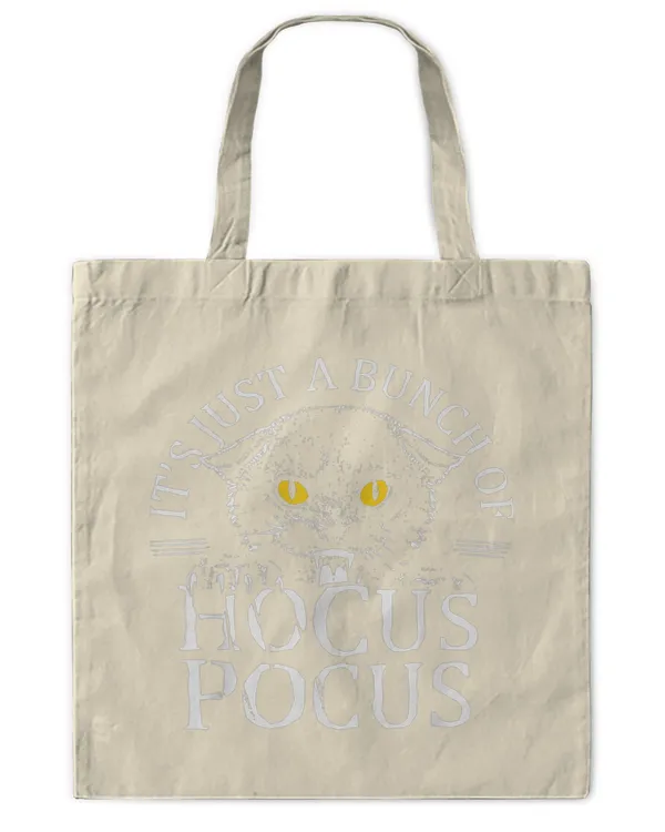 Tote Bag - Printed in the US