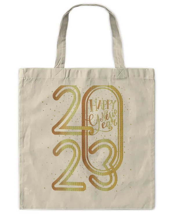 Tote Bag - Printed in the US