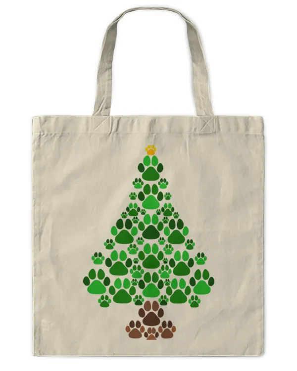 Tote Bag - Printed in the US