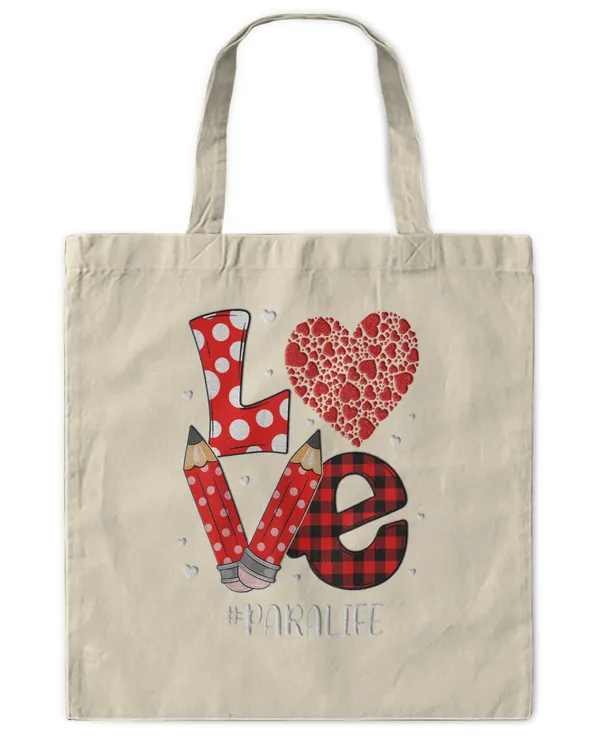 Tote Bag - Printed in the US