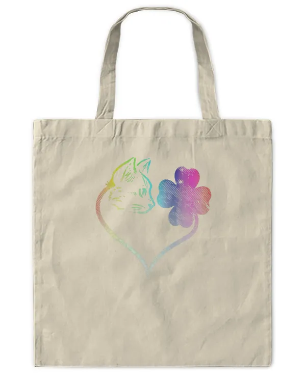 Tote Bag - Printed in the US