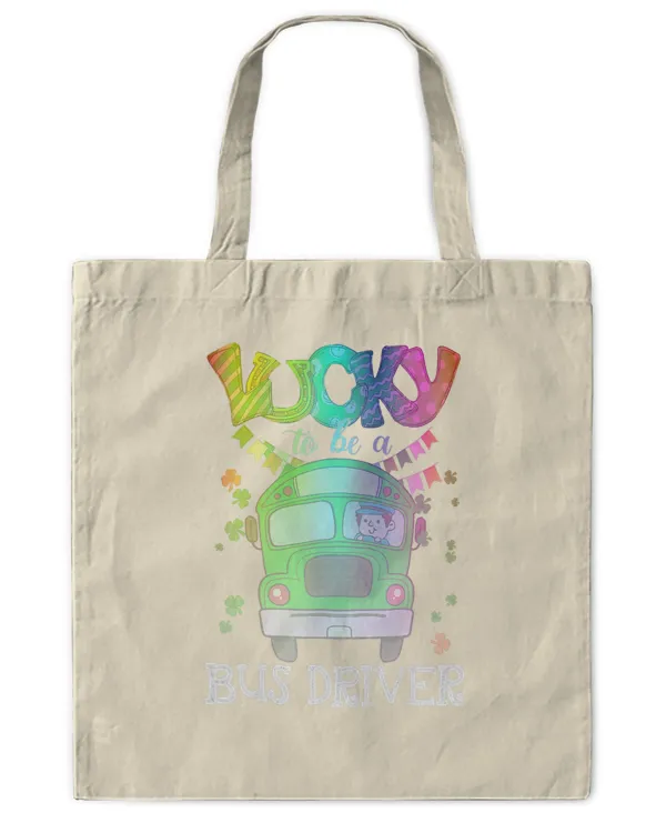 Tote Bag - Printed in the US