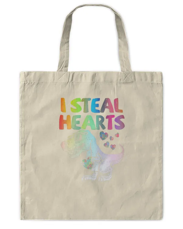 Tote Bag - Printed in the US