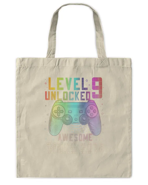 Tote Bag - Printed in the US