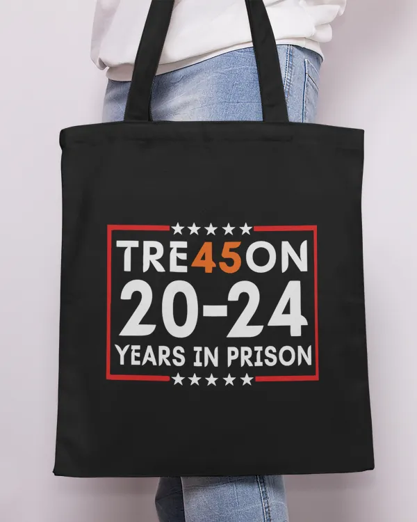 Tote Bag - Printed in the EU