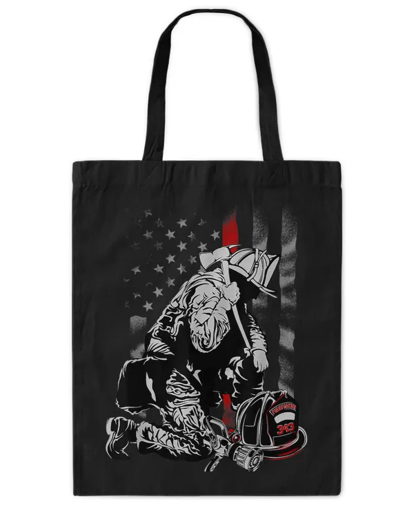 Tote Bag - Printed in the EU