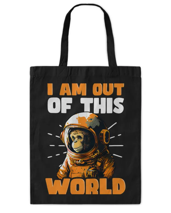 Tote Bag - Printed in the EU