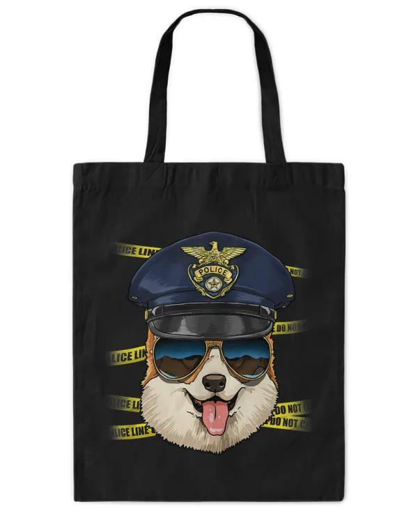 Tote Bag - Printed in the EU