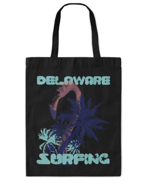 Tote Bag - Printed in the EU