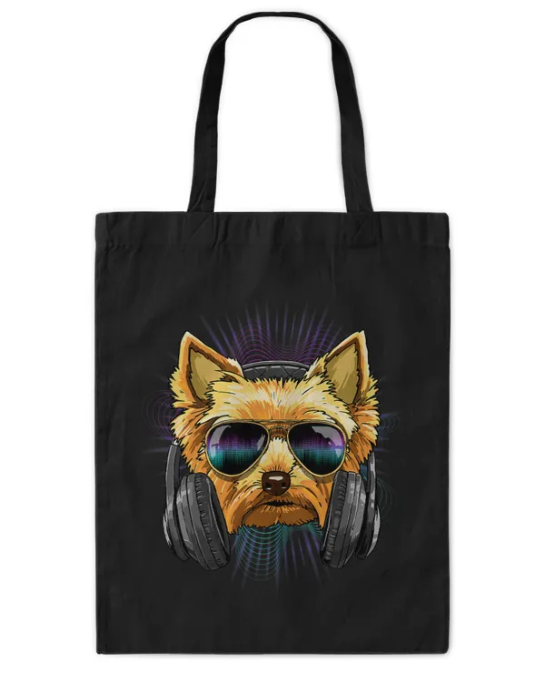 Tote Bag - Printed in the EU