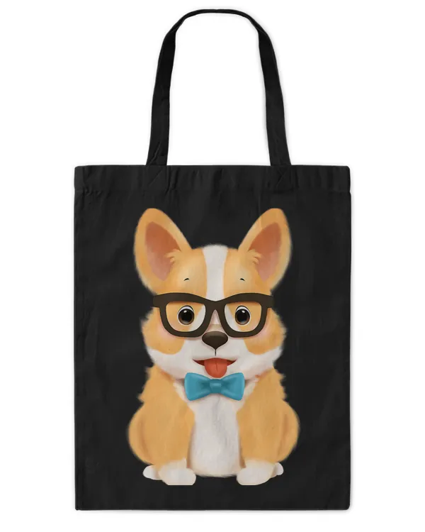 Tote Bag - Printed in the EU