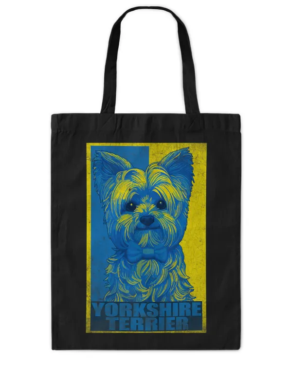 Tote Bag - Printed in the EU