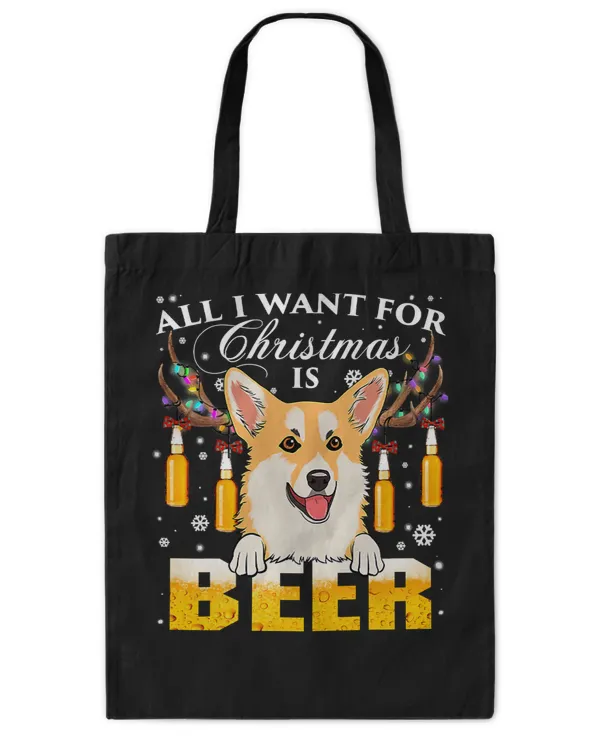 Tote Bag - Printed in the EU