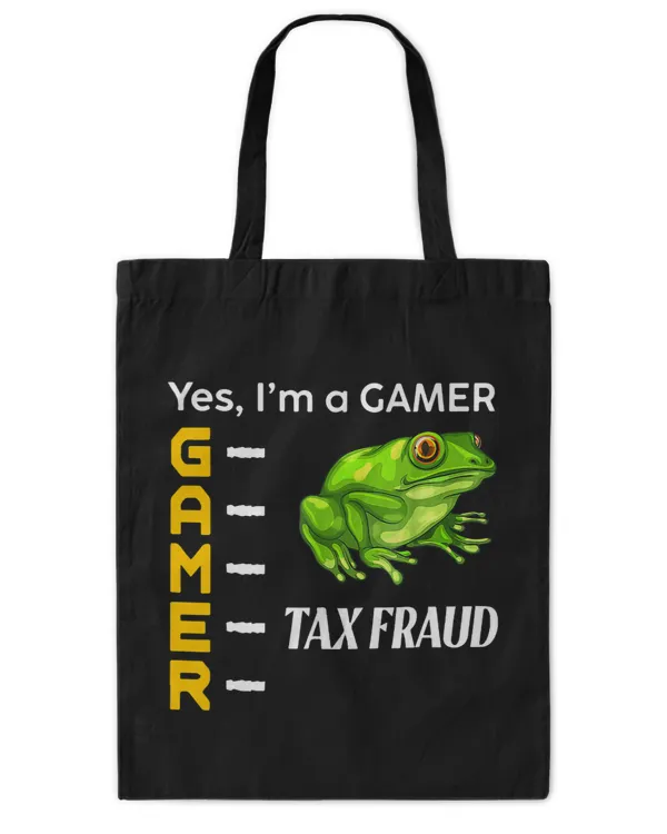 Tote Bag - Printed in the EU