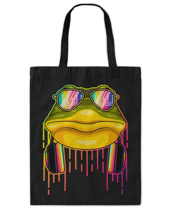 Tote Bag - Printed in the EU